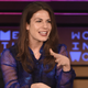 Image for article titled Lauren Duca and the Failure of 'Feminist' Self-Empowerment